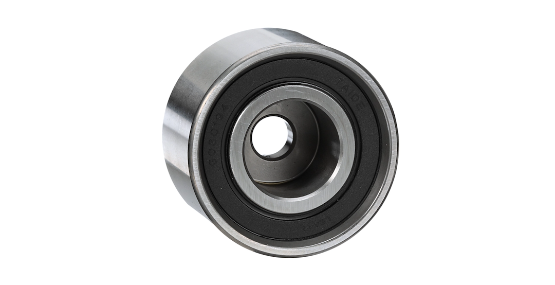Gates T42030 Timing Belt Idler||t42030_1.Png||86||grct42030||1453703