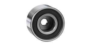 Gates T42030 Timing Belt Idler||t42030_1.Png||86||grct42030||1453703