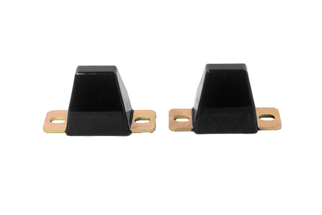 Energy Suspension 8.9111g Bump Stop||8.9111g.Png||85||e1289111g||2249237