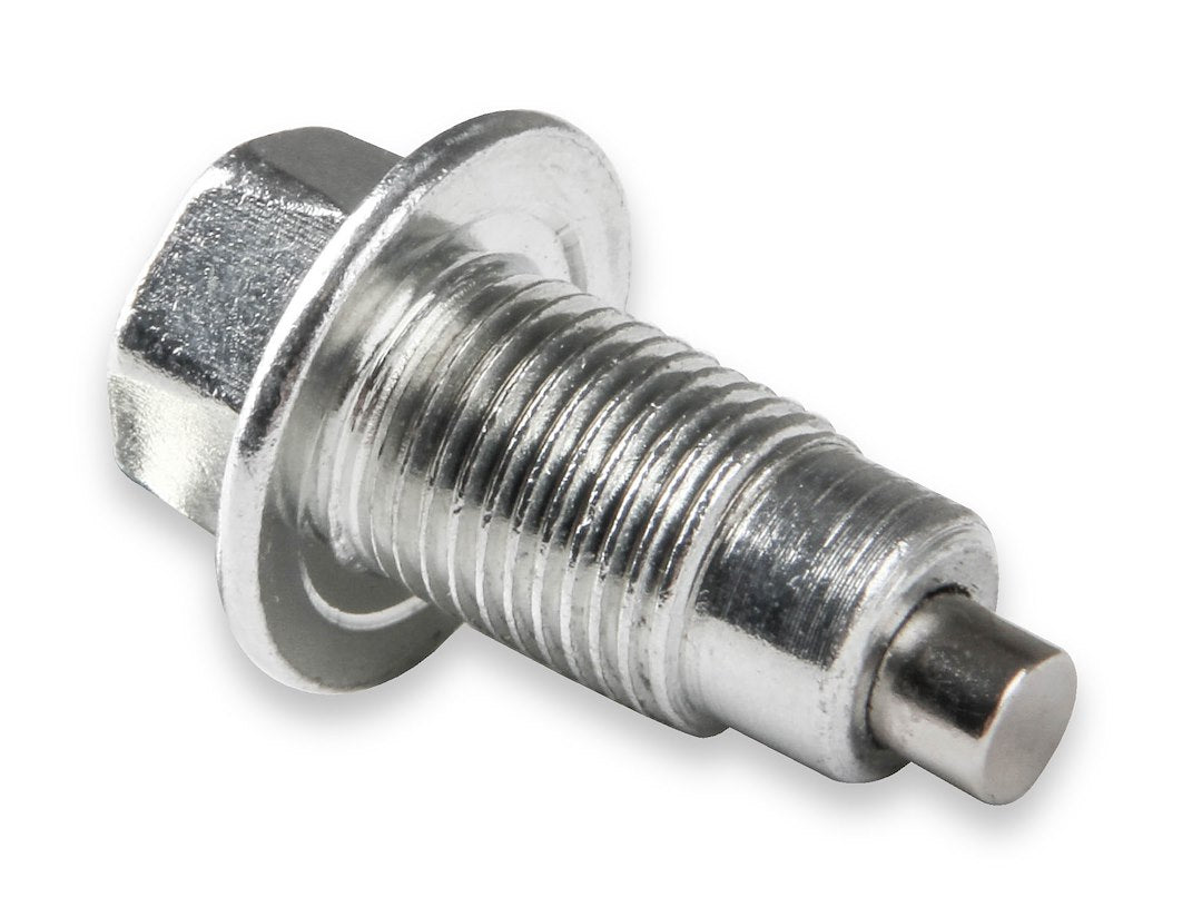 Mr. Gasket 15 Oil Drain Plug||15_0218292.Jpg||86||g1215||1023212