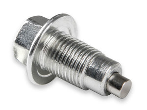 Mr. Gasket 15 Oil Drain Plug||15_0218292.Jpg||86||g1215||1023212