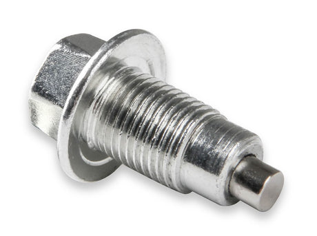 Mr. Gasket 15 Oil Drain Plug||15_0218292.Jpg||86||g1215||1023212