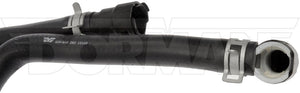 Dorman (Oe Solutions) 626-642 Heater Hose||626-642-006.Jpg||91||d18626642||2243640