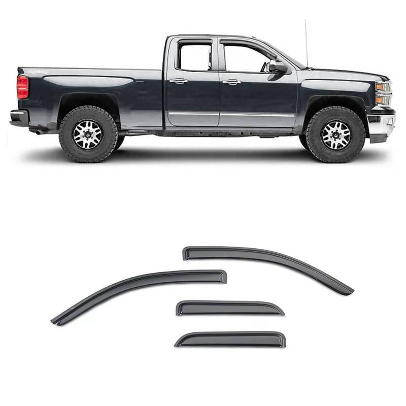 Black Horse Offroad 14-Chsldc-14 Rainguard||14-Chsldc-14_6.Jpeg||90||blk14chsldc14||2344516