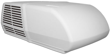 Product of Coleman Mach 48004-066 15000 BTU Refrigerant Cooling Air Conditioner 