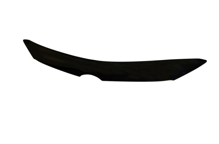 Auto Ventshade (Avs) 320010 Bug Shield||||85||v15320010||1921595