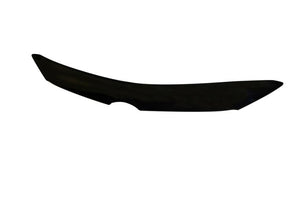 Auto Ventshade (Avs) 320010 Bug Shield||||85||v15320010||1921595