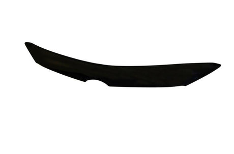 Auto Ventshade (Avs) 320010 Bug Shield||||85||v15320010||1921595