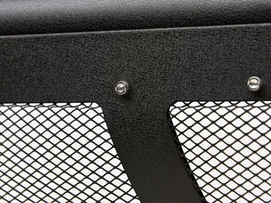 Product of Armordillo 7161184 Bull Bar  with skid plate 