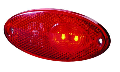 Hella 964295101 Tail Light Assembly||964295101.Jpg||85||h57964295101||2215961