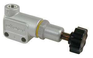 Wilwood Brakes 260-12627 Brake Proportioning Valve||260-12627.Jpg||85||w6426012627||1298186