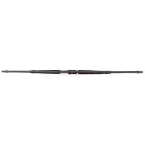 Product of Anco 97-18 Windshield Wiper Blade