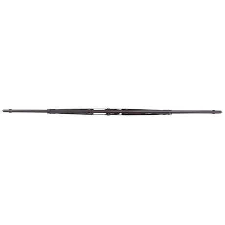 Product of Anco 97-18 Windshield Wiper Blade