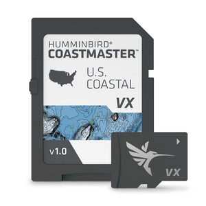 Humminbird 601015-1 Marine Cartography||601015-1_1.Jpg||86||hum6010151||1206181