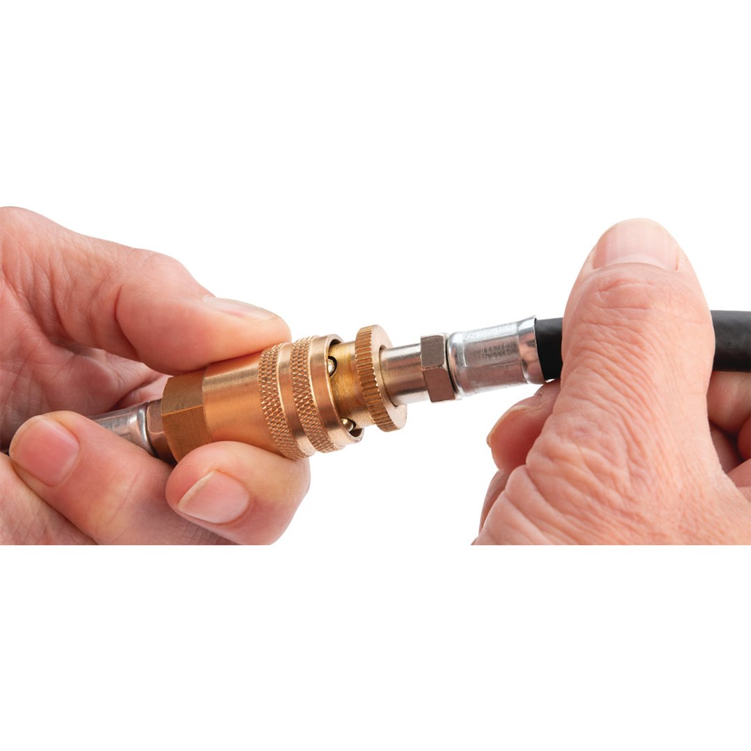 Performance Tool W89729 Cylinder Leakage Tester||||90||ptlw89729||1912744