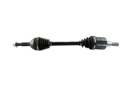 Moog Chassis 10e005 Cv Axle Shaft||10e005.Jpg||85||m1210e005||1710114