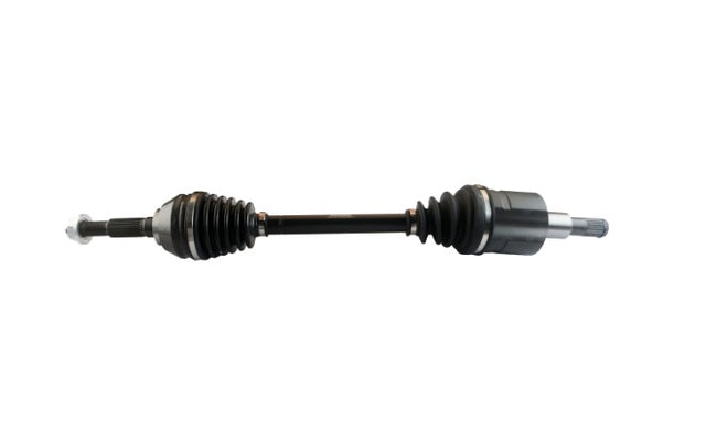 Moog Chassis 10e005 Cv Axle Shaft||10e005.Jpg||85||m1210e005||1710114