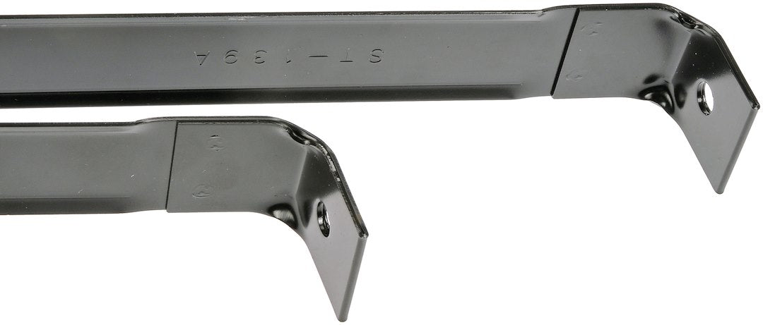 Dorman (Oe Solutions) 578-139 Fuel Tank Strap||578-139-006.Jpg||91||d18578139||1059909