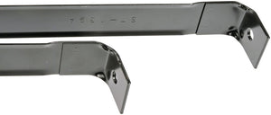 Dorman (Oe Solutions) 578-139 Fuel Tank Strap||578-139-006.Jpg||91||d18578139||1059909