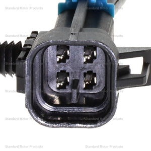 Standard Motor Eng.Management Sg2135t Oxygen Sensor||sg2135t_1.Jpg||86||s65sg2135t||980498