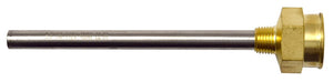 Product of Valterra Dgr6p2pb Water Heater Element