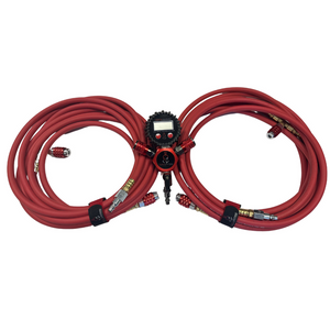 Thor's Lightning Air Systems Ful001rd Tire Pressure Control System||ful001rd.Png||85||thrful001rd||896103