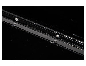 Buyers Products 1721551 Tool Box||1721551_5.Jpg||90||b831721551||1092381