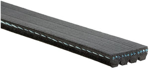 Gates 90k-39120e Serpentine Belt Drive Component Kit||90k-39120e_2.Jpg||87||grc90k39120e||1453376