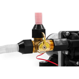 Camco 36543 Water System Antifreeze Pump Converter||36543_9.Jpg||94||c1w36543||1310563