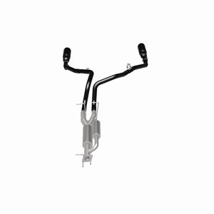 Magnaflow Performance 19685 Exhaust System Kit||19685_01_011.Jpg||95||m6619685||1576701