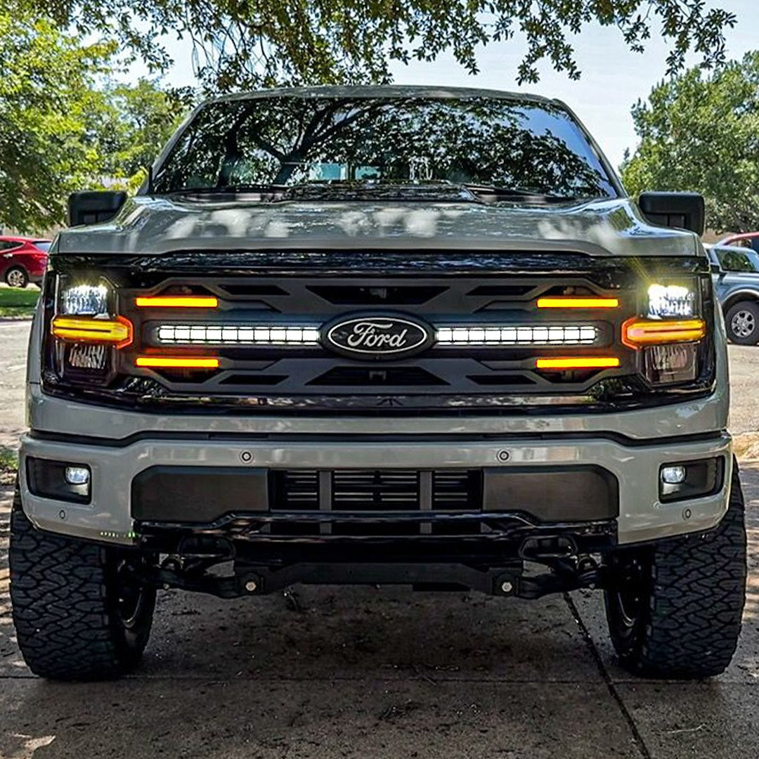 American Modified Amfmaa00193 Grille||amfmaa00193_8.Jpg||93||amdmfmaa00193||2468398