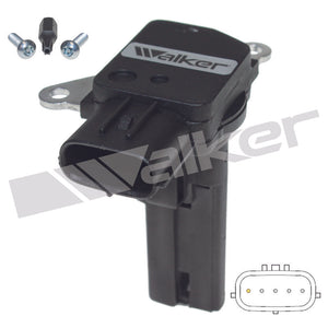 Product of Walker Products 245-1244 Mass Air Flow Sensor
