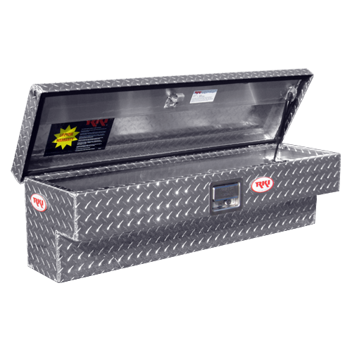 Product of RKI 50SA S-Series Toolbox 