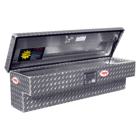 Product of RKI 50SA S-Series Toolbox 