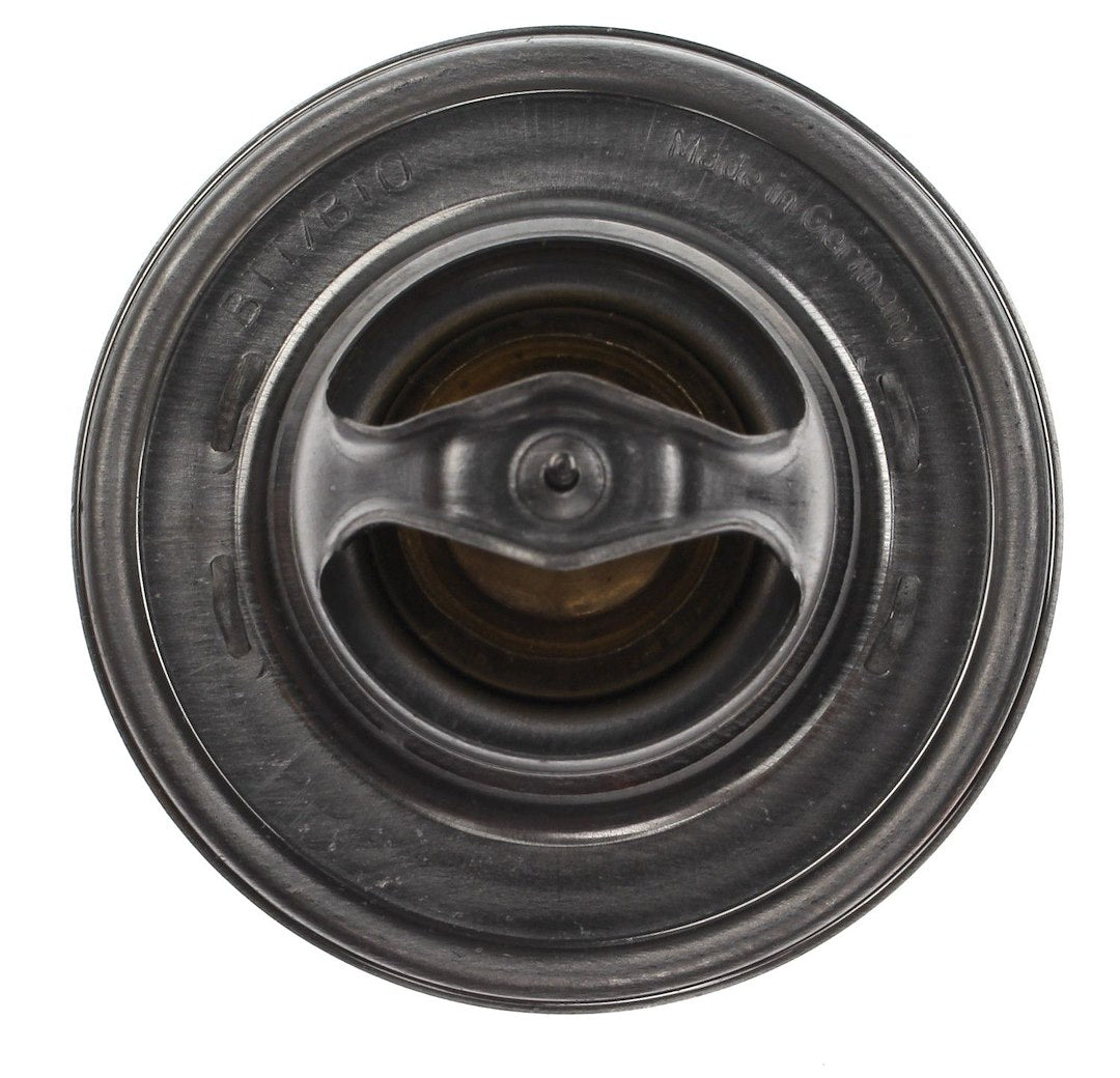 Mahle/ Clevite Tx 14 87d Thermostat||tx 14 87d_4.Jpg||89||m25tx1487d||1694686