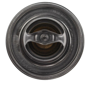 Mahle/ Clevite Tx 14 87d Thermostat||tx 14 87d_4.Jpg||89||m25tx1487d||1694686
