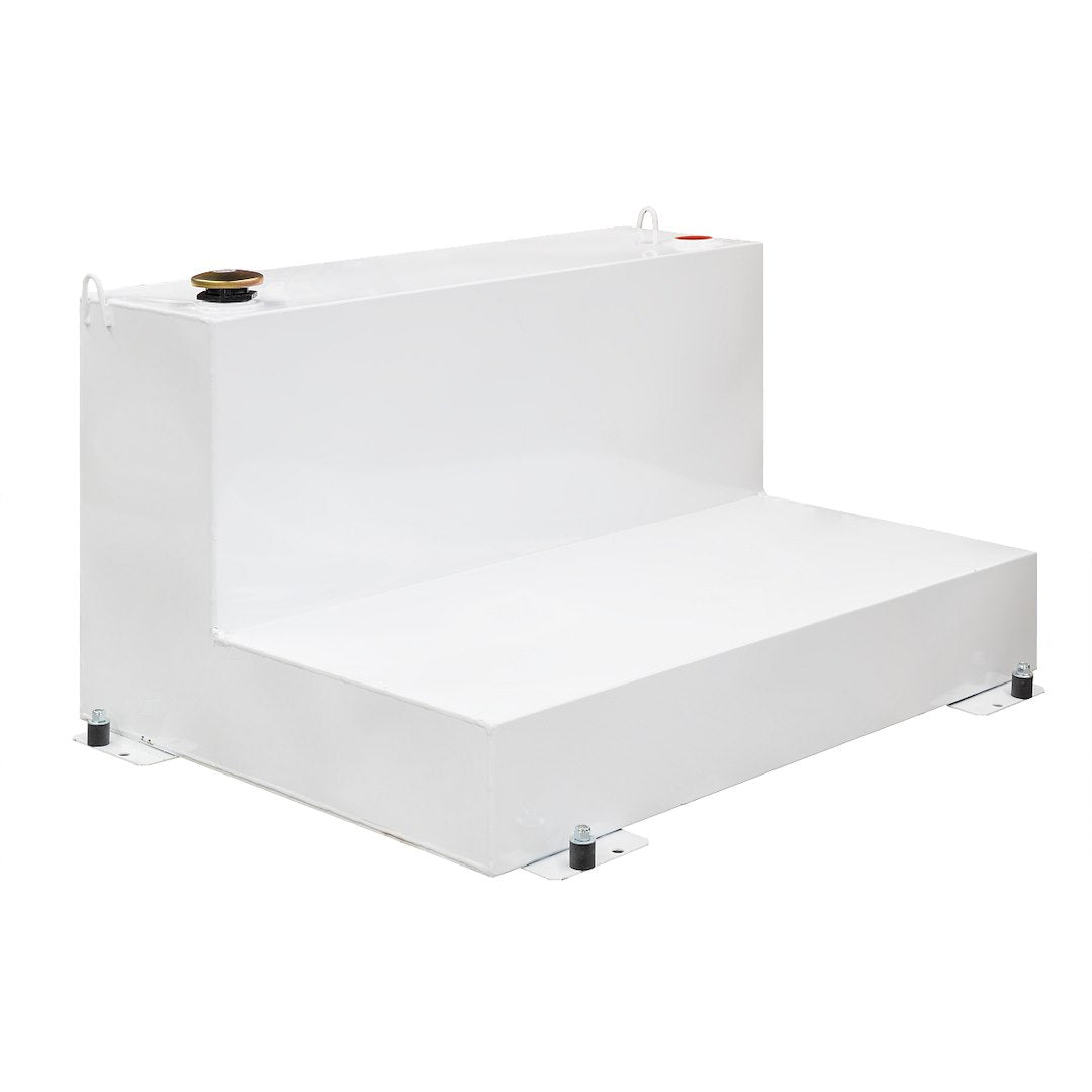Product of Better Built Company 29235097 Liquid Transfer Tank  
