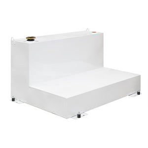 Product of Better Built Company 29235097 Liquid Transfer Tank  