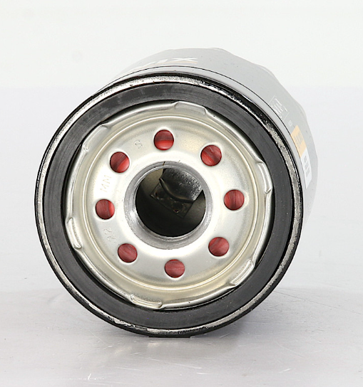 Product of Wix Filters WL10412 OEM Oil Filter 