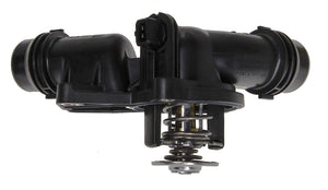 Mahle/ Clevite Tm 13 97 Thermostat||tm 13 97_3.Jpg||88||m25tm1397||1694626