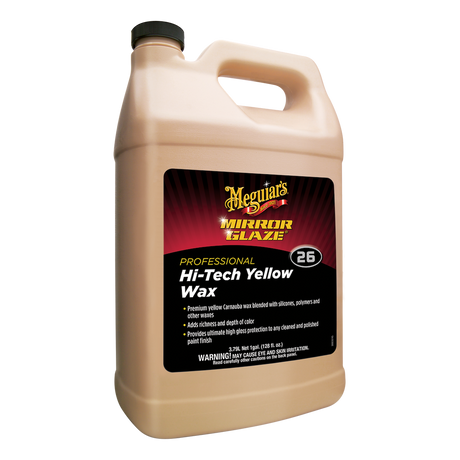 Product of Meguiars M2601 Car Wax
