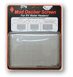 Jcj Enterprises W-100 Bug Screen - Rv Appliance||w100_Boxed.Jpg||85||j6bw100||1197334