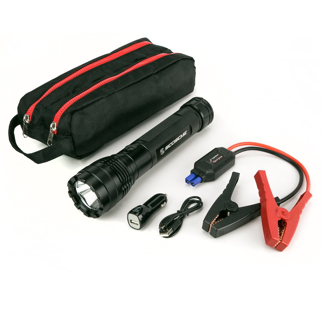 Scosche Industries Pbjf400 Battery Portable Jump Starter||gp91nmgmymtqo3nnwv3n.Jpg||87||scopbjf400||882485