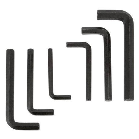 Performance Tool W1938 Allen Wrench||w1938.Jpg||85||ptlw1938||1246718