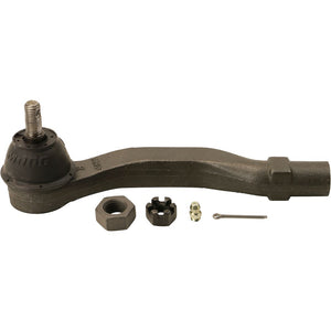 Moog Chassis Es3331r Tie Rod End||es3331r_1.Jpg||86||m12es3331r||1159164
