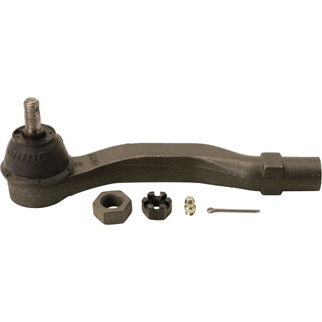 Moog Chassis Es3331r Tie Rod End||es3331r_1.Jpg||86||m12es3331r||1159164