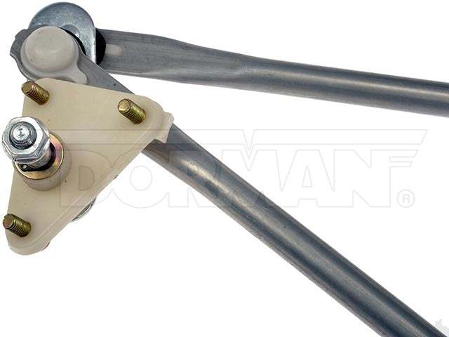 Dorman (Oe Solutions) 602-015as Windshield Wiper Linkage||||87||d18602015as||1894158