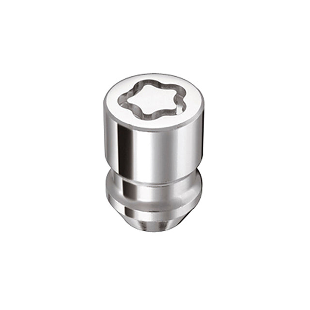 Product of Mcgard Wheel Access 24157 Wheel Lock