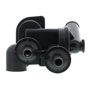 Motorad/ Cst Ch4319 Thermostat Housing||ch4319_5.Jpg||90||c97ch4319||1175018