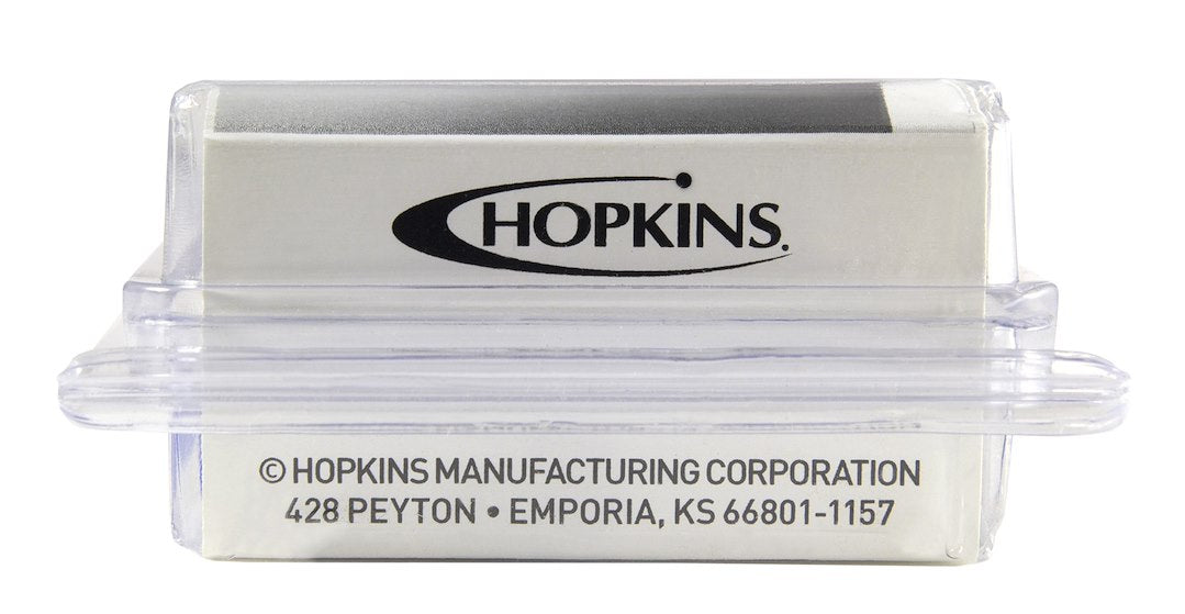 Hopkins Mfg 48655 Trailer Wiring Circuit Tester||||89||h2248655||2021968